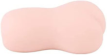 Lade das Bild in den Galerie-Viewer, DemonToys Expedition 2 Onahloe – Japanischer Masturbator