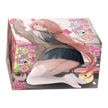 Load image into Gallery viewer, GXP Love Donuts - Doppelöffnung Available Male Masturbator 5000g 5000 g