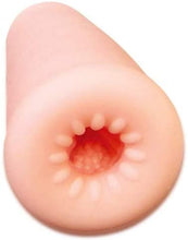 Lade das Bild in den Galerie-Viewer, Toysheart R20 1st – Japanischer Masturbator