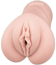 Cargar imagen en el visor de la galería, NPG Famous Masturbator Eimi Fukada's Vagina