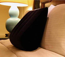 Charger l'image dans la galerie, Coussin gonflable en peluche isex Sex Hang