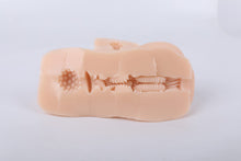 Lade das Bild in den Galerie-Viewer, DemonToys Expedition 2 Onahloe – Japanischer Masturbator