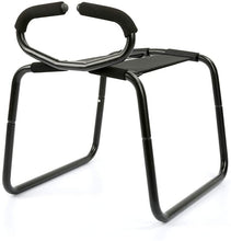 Lade das Bild in den Galerie-Viewer, isex Sex Rocking Chair – Japanischer Masturbator