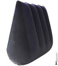 Charger l'image dans la galerie, Coussin gonflable en peluche isex Sex Hang