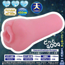 Charger l'image dans la galerie, Ride Japan Tenka Ikketsu Bungeetouch No Maki Tightness