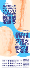 Lade das Bild in den Galerie-Viewer, Tamatoys Ihre Schülerin ist eigentlich eine Füchsin Miu Mikura TMT-1489 – Japanischer
