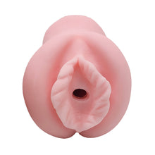 Lade das Bild in den Galerie-Viewer, Ligre Japan AI Cross Fender Ligre-0220 – Japanischer Masturbator