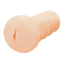 Lade das Bild in den Galerie-Viewer, Magic Eyes Angel's Wet Hey