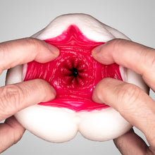 Lade das Bild in den Galerie-Viewer, NPG Anzai Rara Young Wife Reifes Meisterwerk