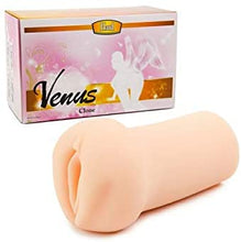 Charger l&#39;image dans la galerie, Tomax Vénus Clone Dur
