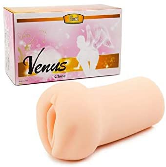 Tomax Vénus Clone Dur