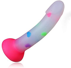 ISEX