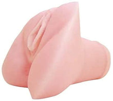 Charger l&#39;image dans la galerie, Toysheart deuxième soeur érotique
