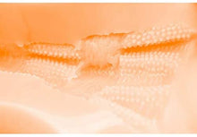 Charger l&#39;image dans la galerie, Tomax Vénus Croix Dur
