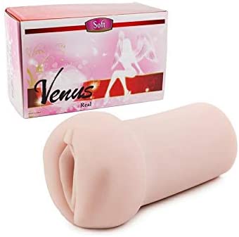 Tomax Venus Real Soft