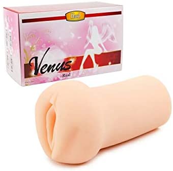 Tomax Vénus Réel Dur