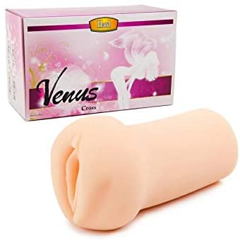 Tomax Vénus Croix Dur