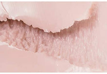 Cargar imagen en el visor de la galería, Tomax Venus Real Soft
