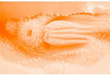 Charger l&#39;image dans la galerie, Tomax Vénus Clone Dur
