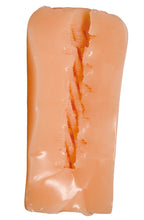 Charger l&#39;image dans la galerie, Tomatoys Aoi Midosaki, sexuell aktive Klassensprecherin VTuber TMT-1580
