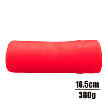 Lade das Bild in den Galerie-Viewer, Ligre Japan Red Dragon W Cyclone Ligre-0248
