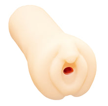 Charger l&#39;image dans la galerie, Tomatoys Der Klassenvorsitzende verwandelte sich in eine fleischliche Toilette TMPR-009
