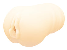 Charger l&#39;image dans la galerie, Tamatoys Prächtige Absteckung Kolben Cowgirl der Senior meiner Träume TMPR-012

